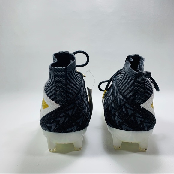 adidas Shoes Adidas Freak Ultra Elite Mid Football Cleats Poshmark